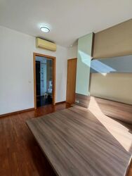8@Woodleigh (D13), Condominium #569145341